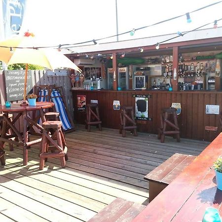 Budget Hotel De Plashoeve Vinkeveen Luaran gambar
