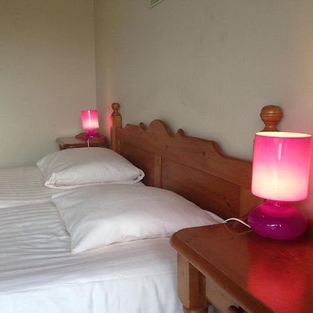 Budget Hotel De Plashoeve Vinkeveen Luaran gambar